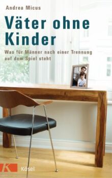Pressemitteilung