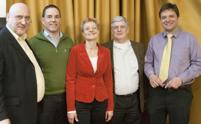 20130202-BMB-NeuerBundesvorstand